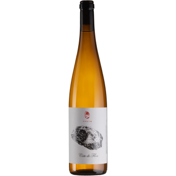 Вино Marto Cote de Flon / Кот де Флон, біле сухе, 0.75 л