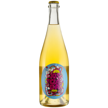 Вино Ramon Jane Viticultor Xisclada / Ксісклада, 0.75 л