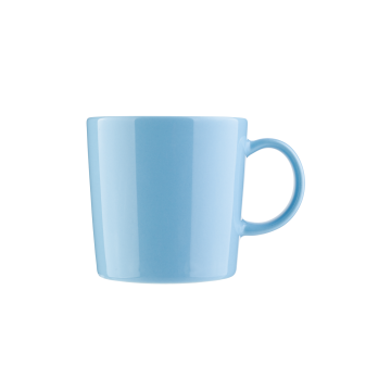 Кружка блакитна 300мл Teema, iittala