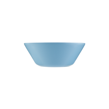 Миска блакитна 15см Teema, iittala