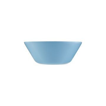 Миска блакитна 15см Teema, iittala