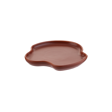 Блюдо Вогонь 15см Aalto, Iittala
