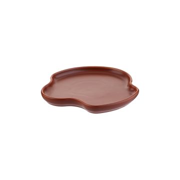 Блюдо Вогонь 15см Aalto, Iittala