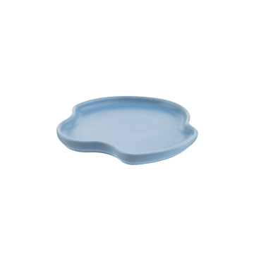 Блюдо Вода 15см Aalto, Iittala