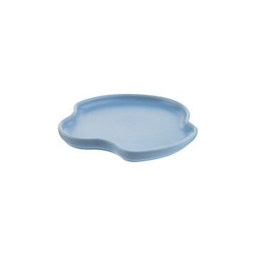 Блюдо Вода 15см Aalto, Iittala