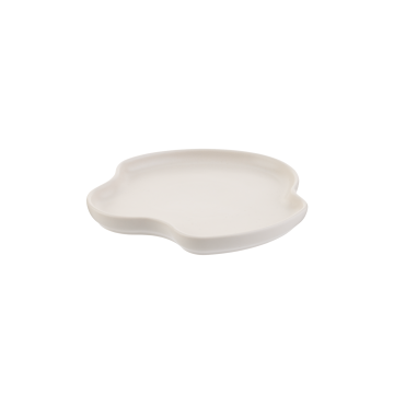 Блюдо Пісок 15см Aalto, Iittala