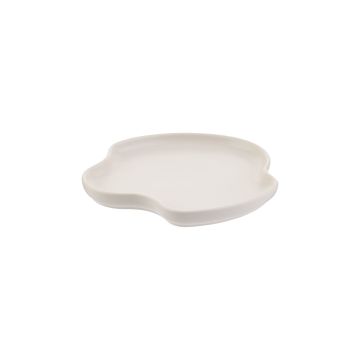 Блюдо Пісок 15см Aalto, Iittala