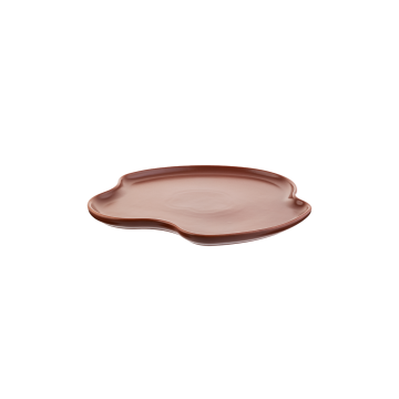 Блюдо Вогонь 25см Aalto, Iittala