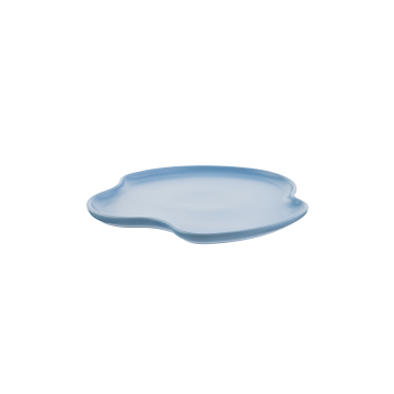 Блюдо Вода 25см Aalto, Iittala