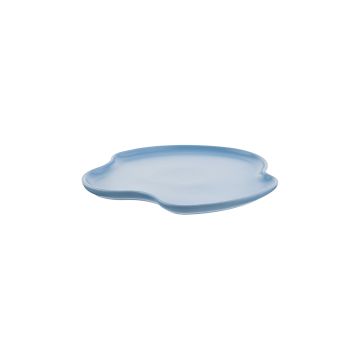 Блюдо Вода 25см Aalto, Iittala