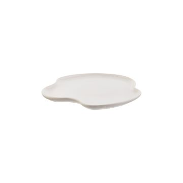 Блюдо Пісок 25см Aalto, Iittala