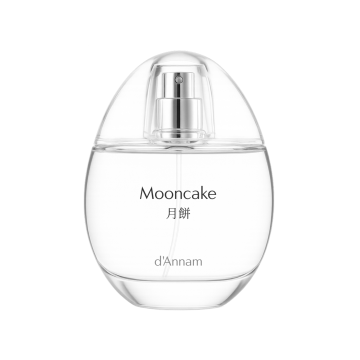 Парфумована вода "Mooncake" Мункейк 50мл, d'Annam