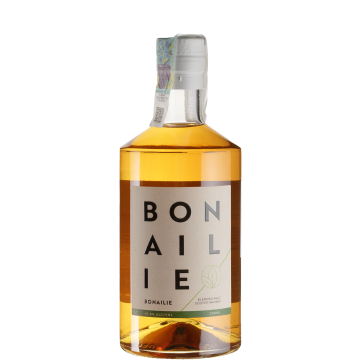 Віскі Bonailie, 0.7 л
