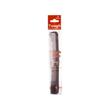 Гребінець для стрижки волосся двосторонній CB-10 Tough, Uehara