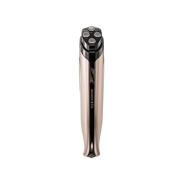 Апарат косметологічний безпровідний з зарядкою (USB, 5B) Miss Arrivo The Vegas II, Dr.Arrivo