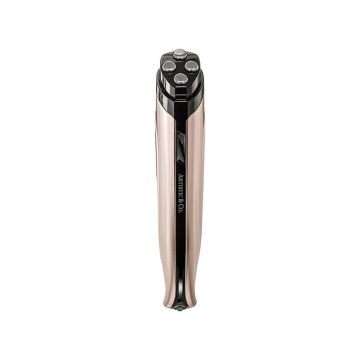 Апарат косметологічний безпровідний з зарядкою (USB, 5B) Miss Arrivo The Vegas II, Dr.Arrivo