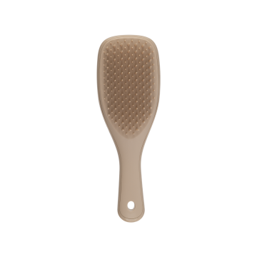 Щітка для волосся "Овсяний крем" The Ultimate Detangler Mini, Tangle Teezer