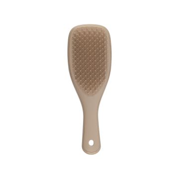 Щітка для волосся "Овсяний крем" The Ultimate Detangler Mini, Tangle Teezer