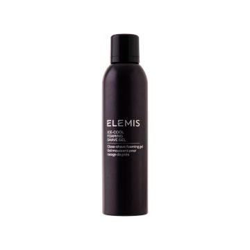 Пінка-гель для гоління Льодяна Свіжість 200 мл, Elemis