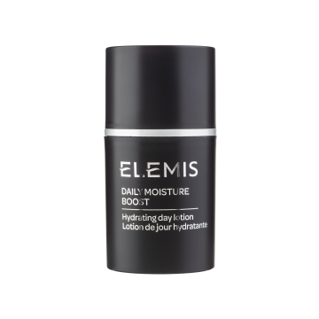 Крем зволожуючий після бриття 50мл, Elemis