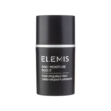 Крем зволожуючий після бриття 50мл, Elemis