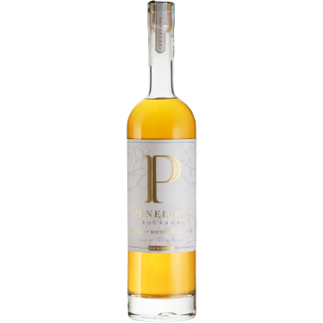 Бурбон Penelope Bourbon Whiskey Four Grain, 0.75 л
