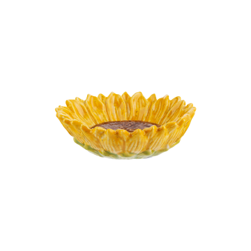 Миска декоративна Соняшник 15х5см Solveig, Wikholm Form