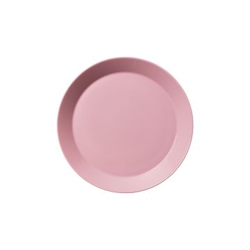 Тарілка рожева 26см Teеma, Iittala