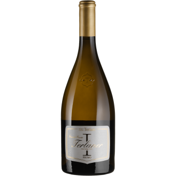 Вино Cantina Terlano Terlaner I Primo Grande Cuvee / Терланер І Прімо Гранде Кюве 2023, 0.75 л