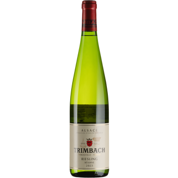 Вино Trimbach Riesling Reserve / Рислінг Резерв 2023, біле сухе, 0.75 л