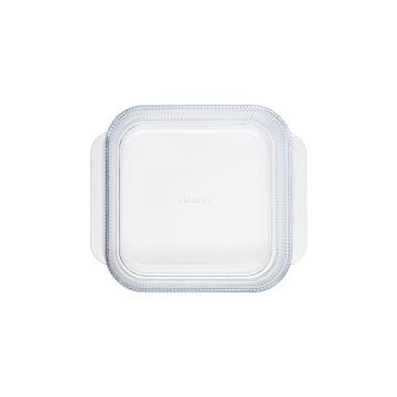 Форма для запікання 19,7см Pilastro, Stelton