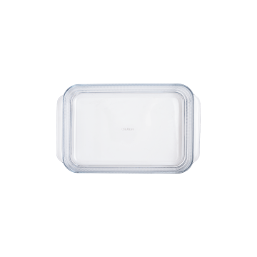 Форма для запікання 33,1см Pilastro, Stelton