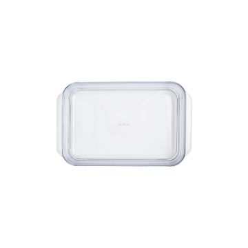 Форма для запікання 33,1см Pilastro, Stelton