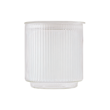 Ємність для зберігання прозора 600мл Pilastro, Stelton