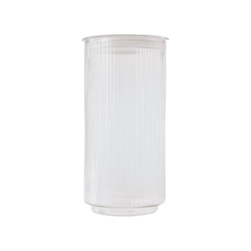 Ємність для зберігання прозора 1,3л Pilastro, Stelton