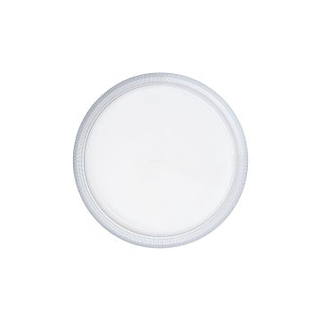 Форма для запікання кругла 24см Pilastro, Stelton