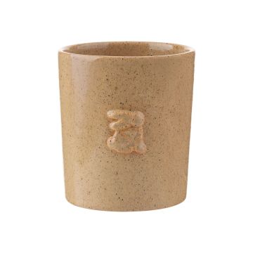 Стакан класичний Easter, Clay