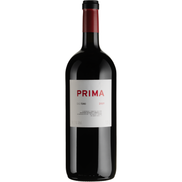 Вино San Roman Bodegas y Vinedos San Roman / Сан Роман, червоне сухе, 1.5 л