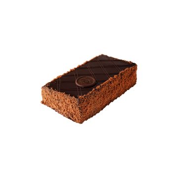 Торт Празький 500г, Bakehouse