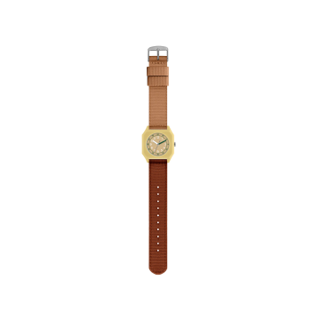 Годинник наручний "Черрі Бомб" Friendship collection, Mini Kyomo