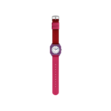 Годинник наручний "Кораловий риф" Ocean Treasure Collection, Mini Kyomo