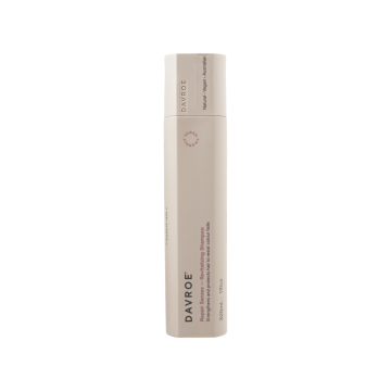 Шампунь відновлюючий Repair Senses Revitalizing Shampoo 325мл, Davroe