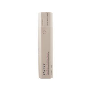 Шампунь відновлюючий Repair Senses Revitalizing Shampoo 325мл, Davroe