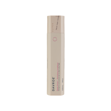 Кондиціонер відновлюючий Repair Senses Revitalizing Conditioner 325мл, Davroe