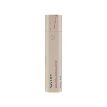 Кондиціонер відновлюючий Repair Senses Revitalizing Conditioner 325мл, Davroe
