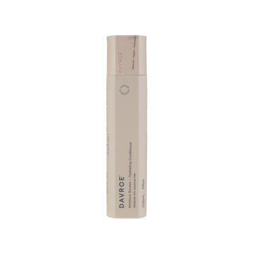 Кондиціонер зволожуючий Moisture Hydrating Conditioner 325мл, Davroe