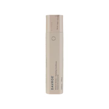 Кондиціонер зволожуючий Moisture Hydrating Conditioner 325мл, Davroe