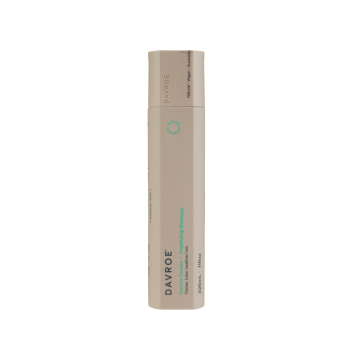 Шампунь для об'єму волосся Volume Amplifying Shampoo 325мл, Davroe
