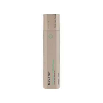 Шампунь для об'єму волосся Volume Amplifying Shampoo 325мл, Davroe