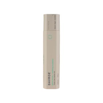 Кондиціонер для об'єму волосся Volume Amplifying Conditioner 325мл, Davroe